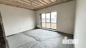 Коттедж 102м², 1-этажный, участок 8 сот.  