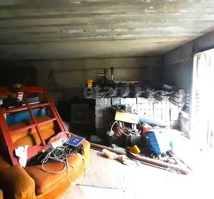 Дом 96м², 2-этажный, участок 10 сот.  