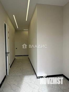 Дом 130м², 1-этажный, участок 10 сот.  