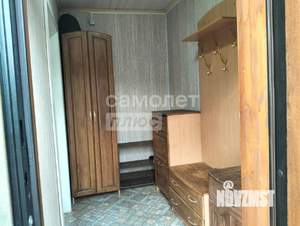 Дача 121м², 2-этажный, участок 8 сот.  