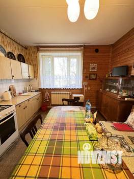 Дом 185м², 2-этажный, участок 10 сот.  