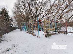 Дача 160м², 2-этажный, участок 3 сот.  