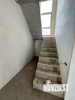 Дом 160м², 2-этажный, участок 7 сот.  