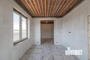 Дом 150м², 1-этажный, участок 9 сот.  