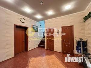 Дача 130м², 2-этажный, участок 10 сот.  