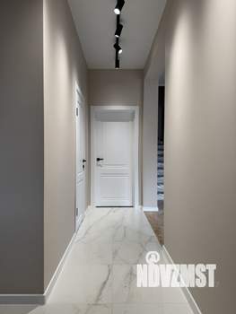 Дом 150м², 2-этажный, участок 9 сот.  