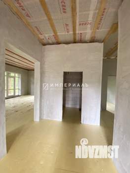 Дом 170м², 1-этажный, участок 10 сот.  