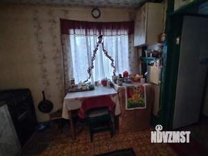 Дом 75м², 1-этажный, участок 14 сот.  