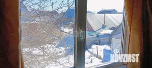 Дача 40м², 2-этажный, участок 4 сот.  