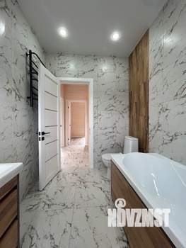 Дача 100м², 1-этажный, участок 10 сот.  