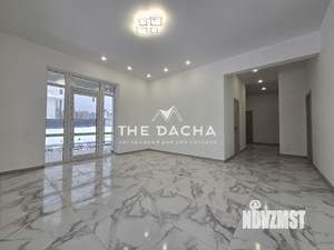 Дом 140м², 1-этажный, участок 12 сот.  