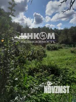 Дом 65м², 2-этажный, участок 7 сот.  