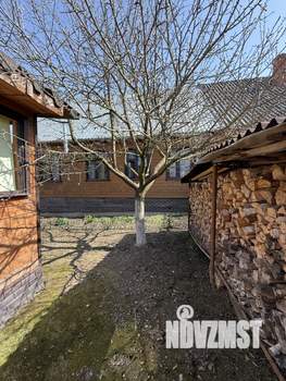 Фото дома, дачи на продажу (1)
