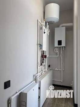 Дом 130м², 1-этажный, участок 10 сот.  