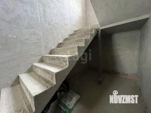 Дом 129м², 2-этажный, участок 7 сот.  