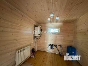 Фото дома, дачи на продажу (6)