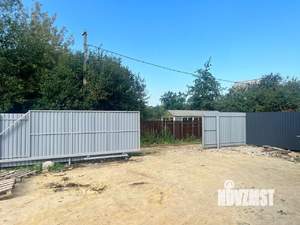 Дом 150м², 2-этажный, участок 7 сот.  