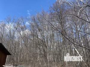 Дача 45м², 2-этажный, участок 10 сот.  