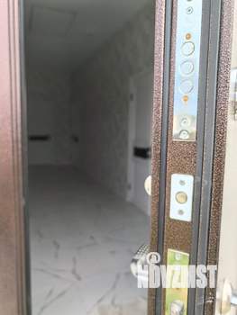 Дом 140м², 1-этажный, участок 10 сот.  
