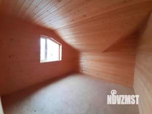 Дом 220м², 2-этажный, участок 12 сот.  