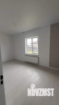 Дом 140м², 1-этажный, участок 10 сот.  