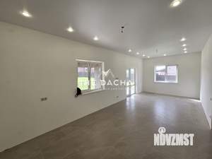 Дом 190м², 2-этажный, участок 12 сот.  