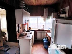 Фото дома, дачи на продажу (7)