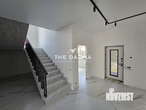 Дача 250м², 2-этажный, участок 15 сот.  