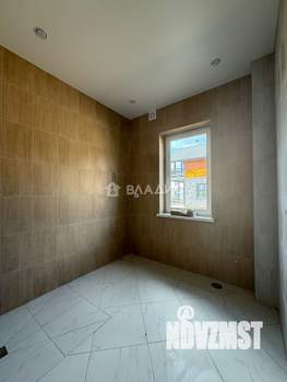 Дом 165м², 2-этажный, участок 10 сот.  