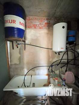 Дом 250м², 2-этажный, участок 10 сот.  