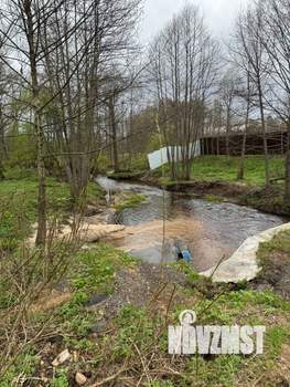 Дом 196м², 2-этажный, участок 15 сот.  