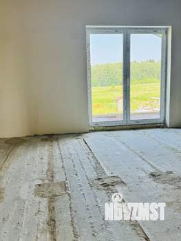 Дом 350м², 2-этажный, участок 15 сот.  