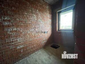 Дом 226м², 2-этажный, участок 8 сот.  