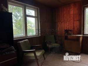 Дача 101м², 2-этажный, участок 7 сот.  