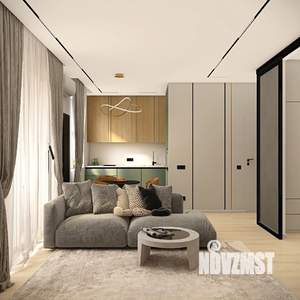 Дом 125м², 1-этажный, участок 10 сот.  