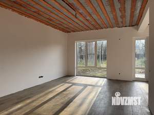 Дом 140м², 1-этажный, участок 20 сот.  