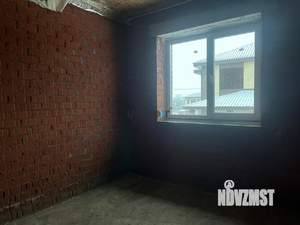 Дом 137м², 1-этажный, участок 8 сот.  
