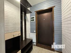 Дом 130м², 2-этажный, участок 10 сот.  