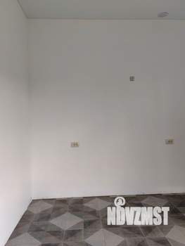 Дом 150м², 1-этажный, участок 10 сот.  