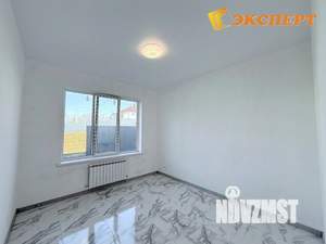 Дача 128м², 1-этажный, участок 10 сот.  