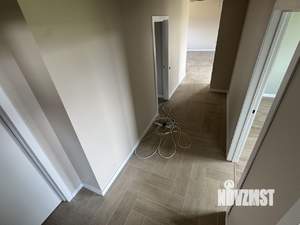 Дом 130м², 1-этажный, участок 10 сот.  