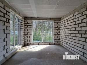 Дом 134м², 2-этажный, участок 5 сот.  