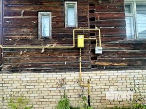 Дача 119м², 3-этажный, участок 6 сот.  