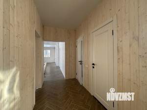 Дом 130м², 1-этажный, участок 10 сот.  