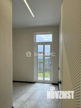 Дом 130м², 1-этажный, участок 10 сот.  