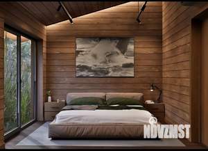 Коттедж 95м², 1-этажный, участок 5 сот.  