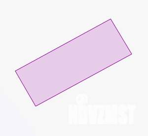 Дом 100м², 1-этажный, участок 10 сот.  