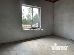 Дача 170м², 1-этажный, участок 10 сот.  