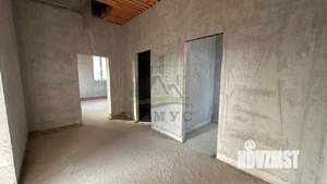 Дом 102м², 1-этажный, участок 7 сот.  