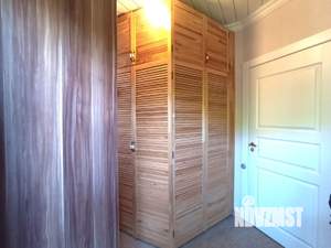 Дача 220м², 2-этажный, участок 11 сот.  